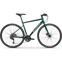 Tredz Limited Boardman HYB 8.6 - Nearly New - | Extra 7% off for BC Members, Price match & 365 Day returns