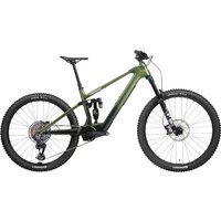 Tredz Limited Norco Fluid VLT C2 140 | Extra 7% off for BC Members, Price match & 365 Day returns