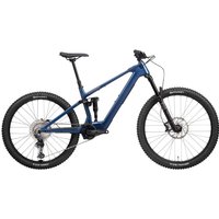 Tredz Limited Norco Fluid VLT C3 140 | Extra 7% off for BC Members, Price match & 365 Day returns