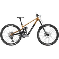 Tredz Limited Norco Sight A1 Mountain Bike 2025 - Enduro Full Suspension MTB | Extra 7% off for BC Members, Price match & 365 Day returns