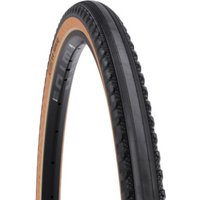 Tredz Limited WTB Byway TCS Light/Fast Rolling 60tpi Dual DNA 700c Tyre | Extra 7% off for BC Members, Price match & 365 Day returns