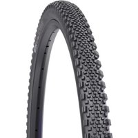 Tredz Limited WTB Raddler TCS Light/Fast Rolling 120tpi Dual DNA SG2 700c Tyre | Extra 7% off for BC Members, Price match & 365 Day returns