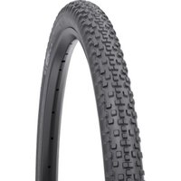 Tredz Limited WTB Resolute TCS Light/Fast Rolling 120tpi Dual DNA SG2 700c Tyre | Extra 7% off for BC Members, Price match & 365 Day returns