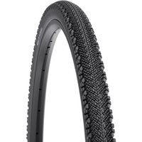 Tredz Limited WTB Venture TCS Light/Fast Rolling 120tpi Dual DNA SG2 700c Tyre | Extra 7% off for BC Members, Price match & 365 Day returns
