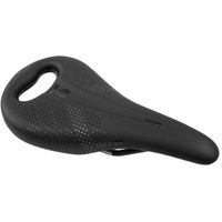 Tredz Limited WTB Devo PickUp Medium Fusion Form Cromoly Saddle | Extra 7% off for BC Members, Price match & 365 Day returns