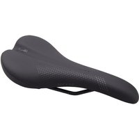 Tredz Limited WTB Volt Narrow Cromoly Saddle | Extra 7% off for BC Members, Price match & 365 Day returns