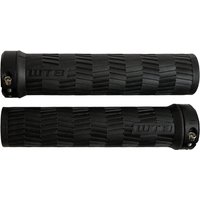 Tredz Limited WTB Burr Grips Single Clamp | Extra 7% off for BC Members, Price match & 365 Day returns