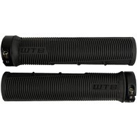 Tredz Limited WTB Wavelength Grips Single Clamp | Extra 7% off for BC Members, Price match & 365 Day returns