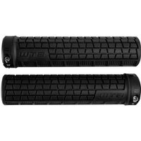 Tredz Limited WTB Trace Grips Single Clamp | Extra 7% off for BC Members, Price match & 365 Day returns