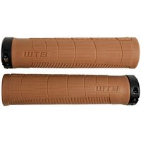 Tredz Limited WTB CZ Control Grips Single Clamp | Extra 7% off for BC Members, Price match & 365 Day returns