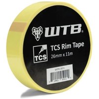 Tredz Limited WTB TCS Rim Tape | Extra 7% off for BC Members, Price match & 365 Day returns