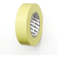 Tredz Limited WTB TCS Rim Tape | Extra 7% off for BC Members, Price match & 365 Day returns