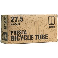 Tredz Limited WTB Presta 27.5