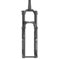 Tredz Limited Fox Racing Shox 34 Float AWL Rail Sweep-Adjust 15QR110 Tapered 44mm 29