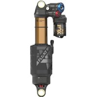 Tredz Limited Fox Racing Shox Float X2 Fact Shock | Extra 7% off for BC Members, Price match & 365 Day returns