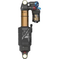 Tredz Limited Fox Racing Shox Float X2 Fact 2pos-adj Shock | Extra 7% off for BC Members, Price match & 365 Day returns