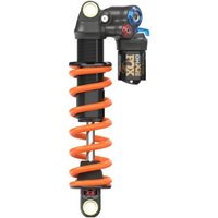 Tredz Limited Fox Racing Shox DHX2 Fact 2pos-adj Shock | Extra 7% off for BC Members, Price match & 365 Day returns