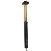 Tredz Limited Fox Racing Shox Transfer Factory Dropper Seatpost | Extra 7% off for BC Members, Price match & 365 Day returns