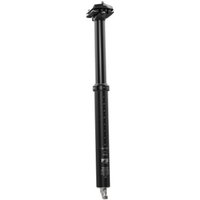 Tredz Limited Fox Racing Shox Transfer Performance Elite Dropper Seatpost | Extra 7% off for BC Members, Price match & 365 Day returns