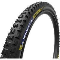 Tredz Limited MICHELIN Michelin DH16 27.5
