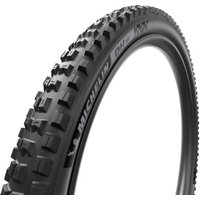 Tredz Limited MICHELIN Michelin DH16 29