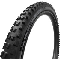 Tredz Limited MICHELIN Michelin DH22 27.5