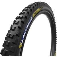Tredz Limited MICHELIN Michelin DH22 Racing Line TS TLR Tyre 29