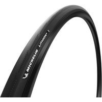 Tredz Limited MICHELIN Michelin Lithion 4 700c Road Bike Tyre | Extra 7% off for BC Members, Price match & 365 Day returns