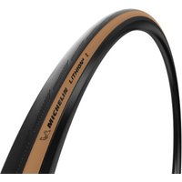 Michelin Lithion 4 700c Road Bike Tyre
