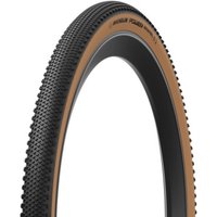 Tredz Limited MICHELIN Michelin Power Gravel 650B TS TLR Tyre | Extra 7% off for BC Members, Price match & 365 Day returns