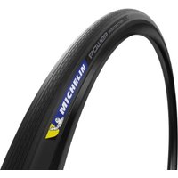 Tredz Limited MICHELIN Michelin Power Protection Folding Tubeless Ready 700c Road Bike Tyre | Extra 7% off for BC Members, Price match & 365 Day returns