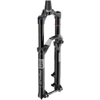 RockShox Psylo Gold Isolator RC Crown Boost 15x110 44 Offset DebonAir 29" Fork