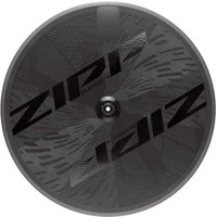 Tredz Limited Zipp Super-9 Carbon Disc 700c Rear Wheel | Extra 7% off for BC Members, Price match & 365 Day returns