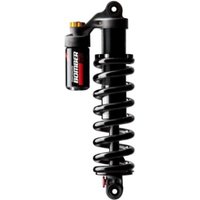 Tredz Limited Marzocchi Bomber CR Trunnion Rear Shock | Extra 7% off for BC Members, Price match & 365 Day returns