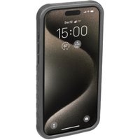 Tredz Limited TOPEAK Topeak iPhone 15 Pro MAX Ridecase without Mount | Extra 7% off for BC Members, Price match & 365 Day returns