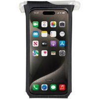 Tredz Limited TOPEAK Topeak Phone Drybag | Extra 7% off for BC Members, Price match & 365 Day returns