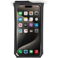 Tredz Limited TOPEAK Topeak Phone Drybag | Extra 7% off for BC Members, Price match & 365 Day returns
