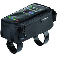 Tredz Limited TOPEAK Topeak Bento Pack | Extra 7% off for BC Members, Price match & 365 Day returns