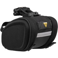 Tredz Limited TOPEAK Topeak Sidekick Survival Tool Wedge | Extra 7% off for BC Members, Price match & 365 Day returns