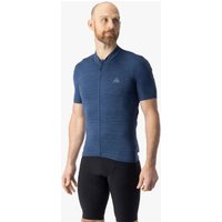 Tredz Limited 7mesh 7Mesh Horizon Short Sleeve Jersey | Extra 7% off for BC Members, Price match & 365 Day returns