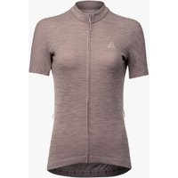 Tredz Limited 7mesh 7Mesh Horizon Womens Short Sleeve Jersey | Extra 7% off for BC Members, Price match & 365 Day returns