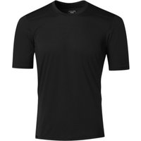 Tredz Limited 7mesh 7Mesh Sight Short Sleeve Shirt | Extra 7% off for BC Members, Price match & 365 Day returns