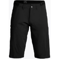 Tredz Limited 7mesh 7Mesh Farside Shorts Long | Extra 7% off for BC Members, Price match & 365 Day returns