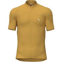 Tredz Limited 7mesh 7Mesh Ashlu Merino Short Sleeve Jersey | Extra 7% off for BC Members, Price match & 365 Day returns