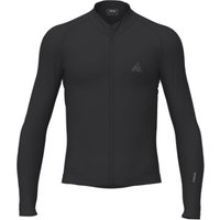Tredz Limited 7mesh 7Mesh Atlas Long Sleeve Jersey | Extra 7% off for BC Members, Price match & 365 Day returns