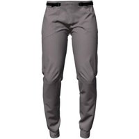 Tredz Limited 7mesh 7Mesh Glidepath Trousers | Extra 7% off for BC Members, Price match & 365 Day returns