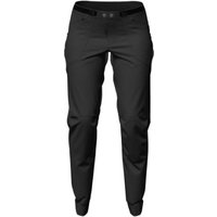 Tredz Limited 7mesh 7Mesh Glidepath Womens Trousers | Extra 7% off for BC Members, Price match & 365 Day returns