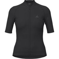 Tredz Limited 7mesh 7Mesh Atlas Womens Short Sleeve Jersey | Extra 7% off for BC Members, Price match & 365 Day returns
