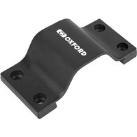 Tredz Limited Oxford Anchor14 Ground & Wall Anchor kit | Extra 7% off for BC Members, Price match & 365 Day returns