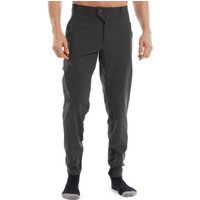 Tredz Limited Altura Esker Eco Trail Trousers | Extra 7% off for BC Members, Price match & 365 Day returns